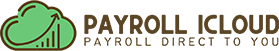 Payroll Icloud